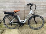 Electrische fiets Krigori Cruiser, Fietsen en Brommers, Ophalen