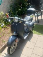 Agm vespa style, Ophalen, Zo goed als nieuw, Vespa