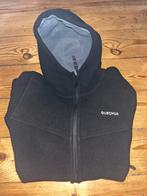 Polaire Quechua, Vêtements | Hommes, Pulls & Vestes, Quechua, Comme neuf, Enlèvement, Taille 46 (S) ou plus petite