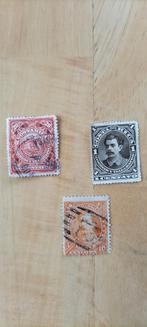 Costa rica, Ophalen of Verzenden
