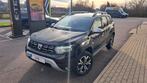 Dacia Duster TCe90, benzine/LPG, 360camera, dodehoekwaarsch, Auto's, 116 g/km, Stof, Euro 6, Duster