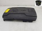 MOTORBESCHERMPLAAT Skoda Octavia Combi (5EAC), Gebruikt, Skoda