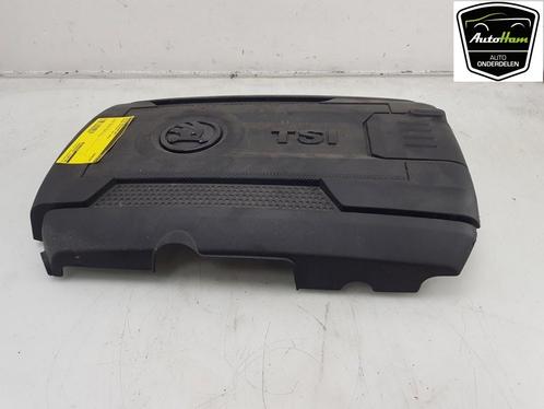 MOTORBESCHERMPLAAT Skoda Octavia Combi (5EAC), Auto-onderdelen, Carrosserie, Skoda, Gebruikt
