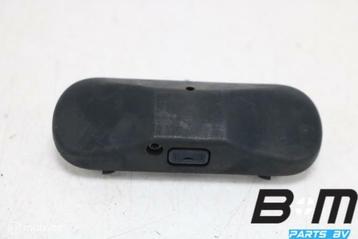 Ruitensproeier VW Polo 2G 5M0955985 beschikbaar voor biedingen