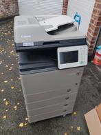 Photocopieur Canon d'Occasion - Impression Haute Qualité, Informatique & Logiciels, Enlèvement