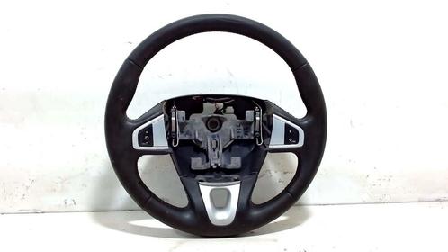STUUR Renault Grand Scénic III (JZ) (01-2009/12-2016), Auto-onderdelen, Besturing, Renault, Gebruikt