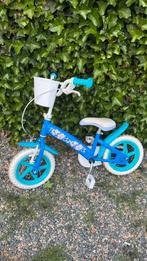 Fiets, Fietsen en Brommers, Fietsen | Kinderfietsjes, Ophalen