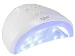 Sun One 48W UV LED Nagellak Droger Lamp, Elektronische apparatuur, Persoonlijke Verzorgingsapparatuur, Nieuw, Ophalen of Verzenden