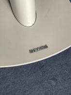 Dynaudio luidsprekers stands, Audio, Tv en Foto, Luidsprekerboxen, Gebruikt, Overige typen, Minder dan 60 watt, Ophalen