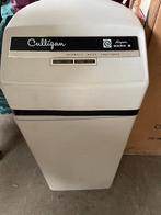 Waterontharder nieuw uit oude stock, Elektronische apparatuur, Ophalen, Nieuw