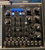 Modules Eurorcak, Musique & Instruments, Enlèvement ou Envoi, Comme neuf, Autres marques