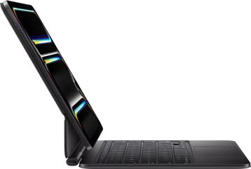 Clavier Apple Magic Keyboard M4 11 pouces beschikbaar voor biedingen