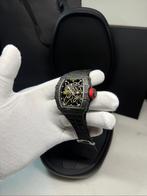Richard mille 35-01 RM35-01, Bijoux, Sacs & Beauté, Montres | Hommes, Enlèvement ou Envoi