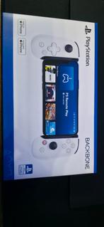 Backbone One PlayStation Edition (Lightning), Ophalen of Verzenden