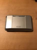 Nintendo DS 1ste generatie, Enlèvement, Utilisé