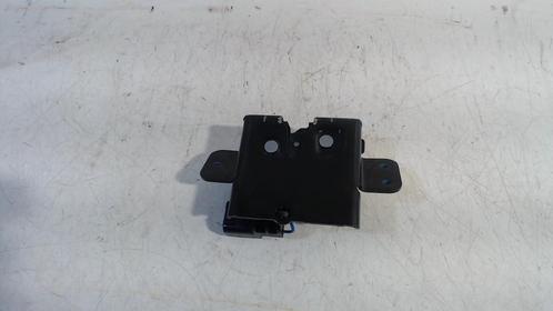 SLOTVANGER ACHTERKLEP ELEKTR. Opel Antara (LA6) (13501871), Auto-onderdelen, Carrosserie, Achterklep, Opel, Gebruikt