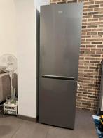 Koelkast BEKO NO FROST, Ophalen