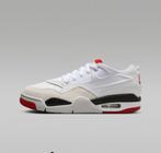 Nike air jordan 4RM. “41, Kleding | Heren, Wit, Nike, Nieuw, Ophalen of Verzenden