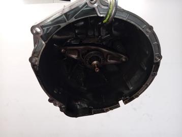 VERSNELLINGSBAK SCHAKEL BMW 1 serie (F20) (GS617AG) beschikbaar voor biedingen