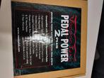 Voodoo lab pedal power 2 plus, Muziek en Instrumenten, Ophalen of Verzenden, Zo goed als nieuw