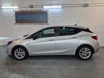Opel Astra 1.2 Turbo 07/2021 -1prop. -Parfait état -Garantie, Autos, Opel, Achat, Euro 6, Entreprise, Boîte manuelle