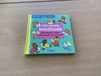 Super schattig leesboek te koop voor een schattig prijsje, Ophalen, Gelezen, Hetty Van Vught