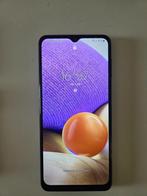 samsung galaxy A32-5G-enterprise edition, Télécoms, Téléphonie mobile | Samsung, Enlèvement, Utilisé, Sans abonnement, Sans simlock