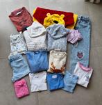 Pakket meisjeskleding 9-11 jaar, Kinderen en Baby's, Kinderkleding | Maat 134, Ophalen of Verzenden, Gebruikt