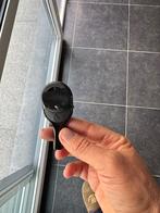 Front mount Specialized, Fietsen en Brommers, Fietsaccessoires | Fietscomputers, Ophalen, Zo goed als nieuw