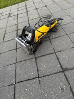 Lamello, Enlèvement, Comme neuf