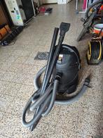 Aspirateur de fond d'étang, Tuin en Terras, Vijver-toebehoren, Ophalen