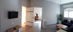 Location appartement meublé Tanger 5 min. Plage, Dorp, Tv, Appartement, Aan zee
