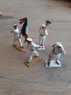 Starlux figuren, Verzamelen, Ophalen of Verzenden