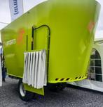 Storti Dunker T2 240 S !!!, Ophalen, 20 tot 50 ha, Akkerbouwbedrijf