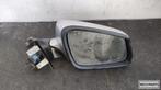 BMW 5 SERIE F10 F11 CAMERA SPIEGEL BUITENSPIEGEL OP AANVRAAG, Ophalen of Verzenden, Gebruikt