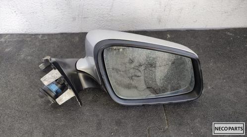 BMW 5 SERIE F10 F11 CAMERA SPIEGEL BUITENSPIEGEL OP AANVRAAG, Auto diversen, Auto-accessoires, Gebruikt, Ophalen of Verzenden