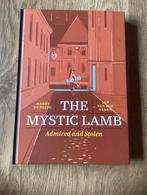 The mystic lamb admired and stolen, Ophalen of Verzenden, Nieuw