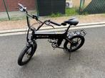 e-bike ENGWE C2O Pro nieuwstaat, Fietsen en Brommers, Ophalen, Nieuw, Overige merken