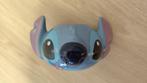 Mok beker kopje Stitch, Ophalen, Zo goed als nieuw, Servies