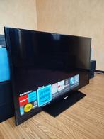 SAMSUNG SMART LED TV 46INCH 117CM, Audio, Tv en Foto, Televisies, Ophalen, 50 Hz, Samsung, 100 cm of meer