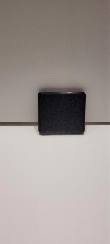 Afdekkapje voor Garmin Zumo XT beschikbaar voor biedingen