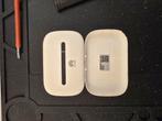 Huawei E5330Bs-2 mifi router, Computers en Software, Ophalen of Verzenden, Gebruikt, Router