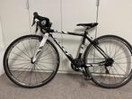 Ridley cross bike XS carbon, Fietsen en Brommers, Ophalen
