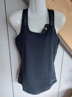 Débardeur S, Kleding | Dames, Sportkleding, Ophalen of Verzenden