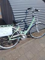 Oxford meisjesfiets, Versnellingen, Zo goed als nieuw, Oxford, Ophalen