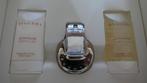 Bvlgari Omnia Crystalline - Coffret cadeau, Enlèvement, Neuf