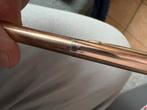 Parker pen, Verzamelen, Pennenverzamelingen, Ophalen, Zo goed als nieuw, Parker