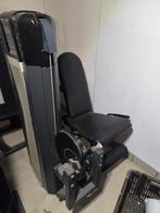 LOT- 9 professionele toestellen, Enlèvement