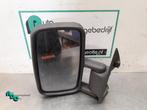 Buitenspiegel links van een Mercedes Sprinter (Sprinter 95-), Auto-onderdelen, Gebruikt, -, Ophalen of Verzenden, -