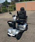 Scootmobiel, Diversen, Ophalen, Zo goed als nieuw, 11 t/m 15 km/u